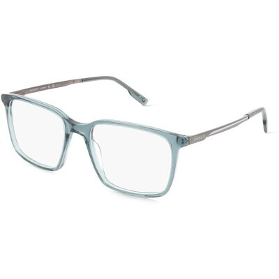 Hackett 1332 (1er Packung) Grün Hackett 1332 (1er Packung) Grün