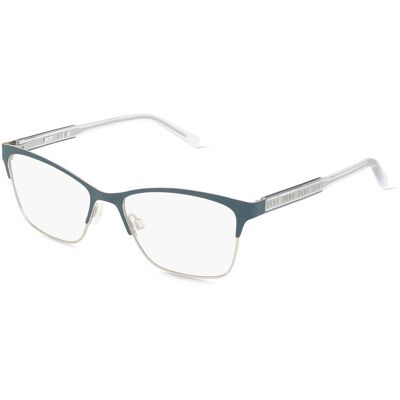 DKNY DK3008 (1er Packung) Blau DKNY DK3008 (1er Packung) Blau