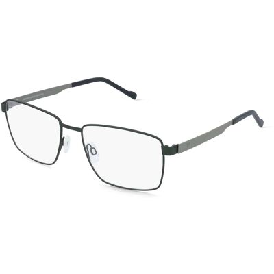 Titanflex 820999 Grau Titanflex 820999 Grau