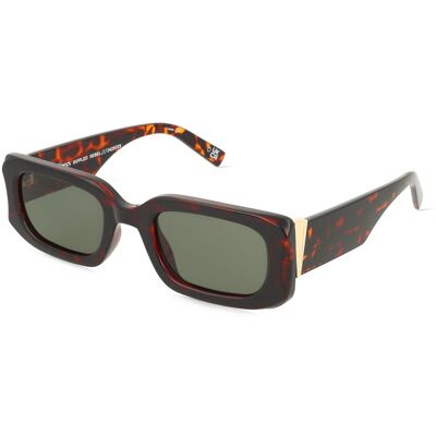 Le Specs LSU2429728 (1er Packung) Havanna Le Specs LSU2429728 (1er Packung) Havanna