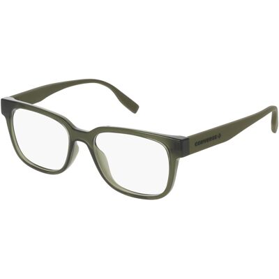 Converse CV5140 Transparent Converse CV5140 Transparent