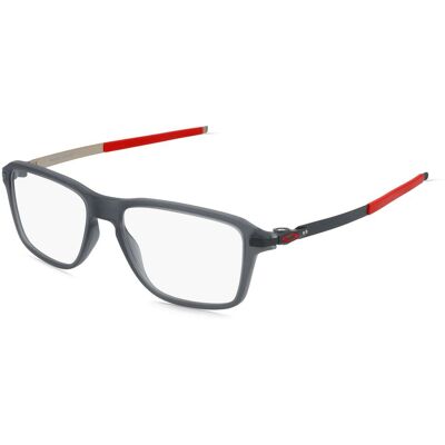 Oakley OX8166 WHEEL HOUSE Grau Oakley OX8166 WHEEL HOUSE Grau