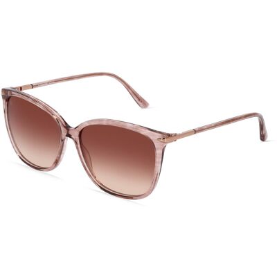 RODENSTOCK 3340 (1er Packung) Pink RODENSTOCK 3340 (1er Packung) Pink