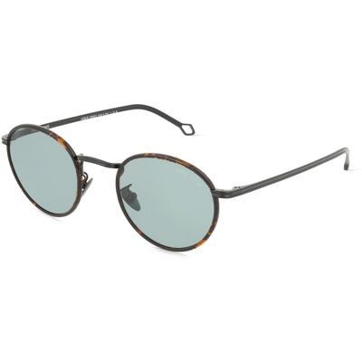 Giorgio Armani AR6163J (1er Packung) Schwarz Giorgio Armani AR6163J (1er Packung) Schwarz