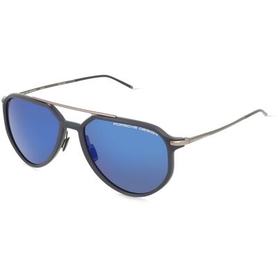 Porsche Design P8990 Blau Porsche Design P8990 Blau