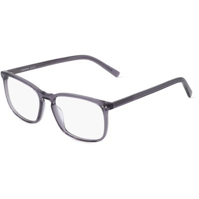 Rodenstock R5357 - Graue Kunststoffbrille Rodenstock R5357 - Graue Kunststoffbrille
