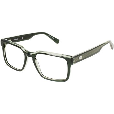 Lacoste L4003 Grün Lacoste L4003 Grün