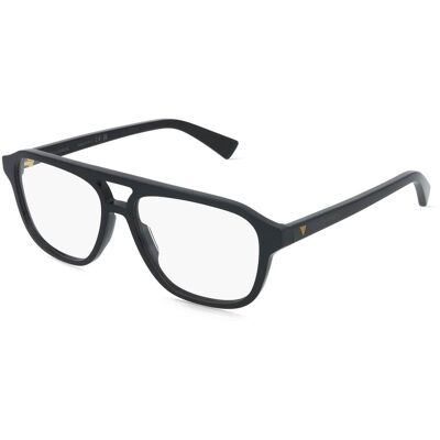Bottega Veneta BV1294O Schwarz Bottega Veneta BV1294O Schwarz