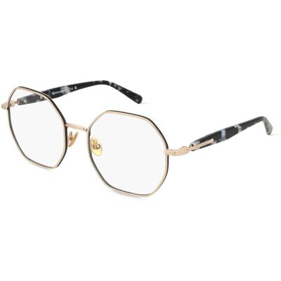 Scotch & Soda 3029 (1er Packung) Gold Scotch & Soda 3029 (1er Packung) Gold