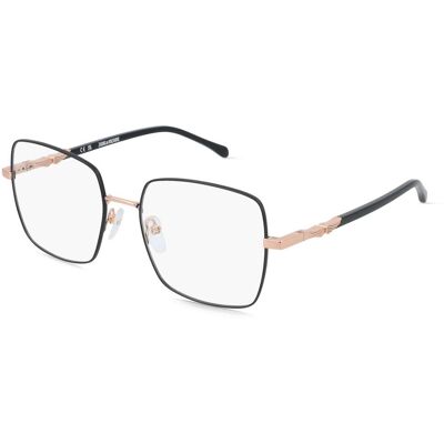 Zadig & Voltaire VZV447 (1er Packung) Gold Zadig & Voltaire VZV447 (1er Packung) Gold