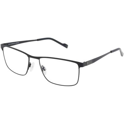Titanflex Eschenbach 820983 (1er Packung) Schwarz Titanflex Eschenbach 820983 (1er Packung) Schwarz
