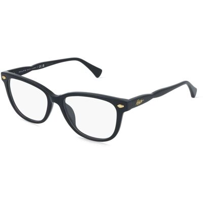Ralph Lauren Ralph 0RA7189U Schwarz Ralph Lauren Ralph 0RA7189U Schwarz