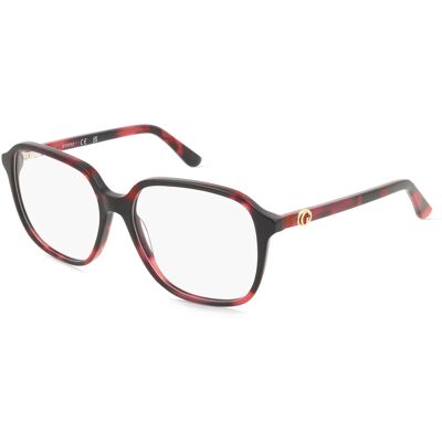 Guess GU50309 Rot Guess GU50309 Rot