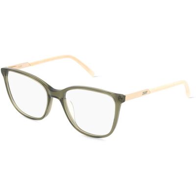 DKNY DK5066 (1er Packung) Transparent DKNY DK5066 (1er Packung) Transparent