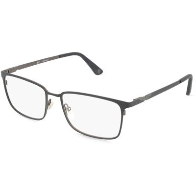 Police VPL B53 (1er Packung) Schwarz Police VPL B53 (1er Packung) Schwarz