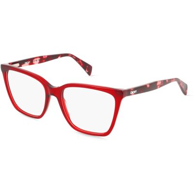 DKNY DK5096 Rot DKNY DK5096 Rot