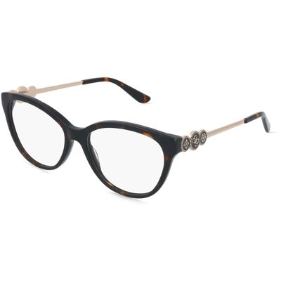 Guess GU50230 Havanna Guess GU50230 Havanna
