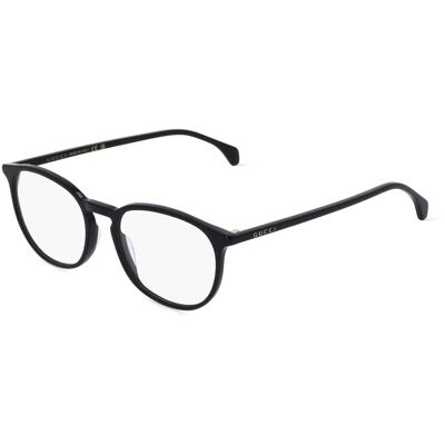 Gucci GG0551O (1er Packung) Schwarz Gucci GG0551O (1er Packung) Schwarz