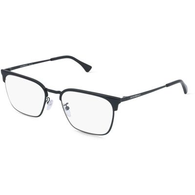Emporio Armani EA1186D Schwarz Emporio Armani EA1186D Schwarz