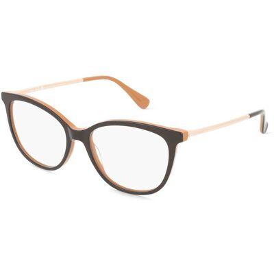 Max Mara MM 5008 050 16 52 - Brille Max Mara MM 5008 050 16 52 - Brille