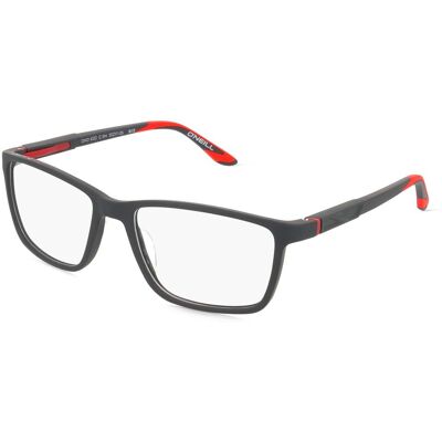 O'Neill ONO 4552 104 Rechteckige Gleitsichtbrille - Sehbrille O'Neill ONO 4552 104 Rechteckige Gleitsichtbrille - Sehbrille