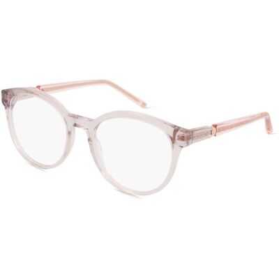 Escada ESCVESD86 (1er Packung) Pink Escada ESCVESD86 (1er Packung) Pink