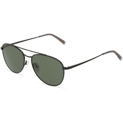 Marc O’Polo Eyewear Marc O' Polo Eyewear 505066 (1er Packung) Schwarz Marc O’Polo Eyewear Marc O' Polo Eyewear 505066 (1er Packung) Schwarz