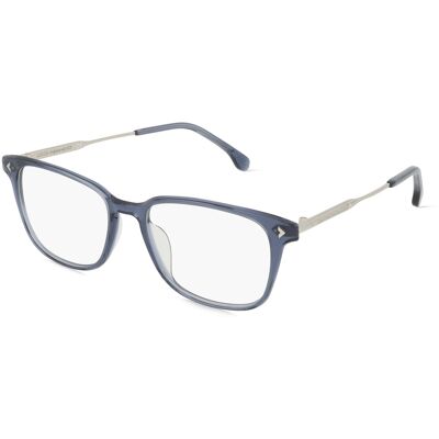 Lozza VL4306 Portofino 4 Brillen - Herren Lozza VL4306 Portofino 4 Brillen - Herren