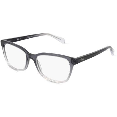 Ray-Ban RX5362 - 8310 Ray-Ban RX5362 - 8310