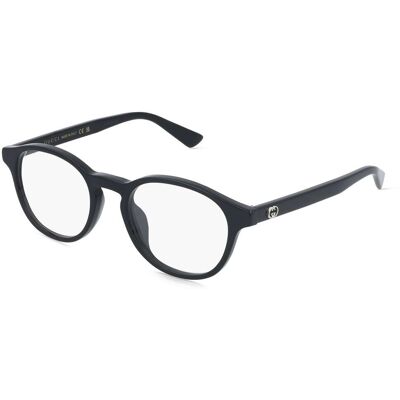 Gucci GG2137OK Schwarz Gucci GG2137OK Schwarz