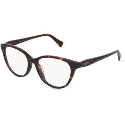 Ralph Lauren RA7198U Havanna Ralph Lauren RA7198U Havanna