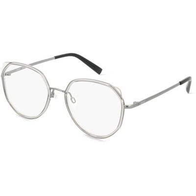 Esprit 33542 Grau Esprit 33542 Grau