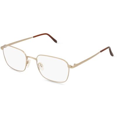 Fielmann MC 643 CL PEER Gold Fielmann MC 643 CL PEER Gold