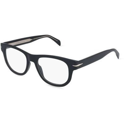 David Beckham DB 7164 Schwarz David Beckham DB 7164 Schwarz