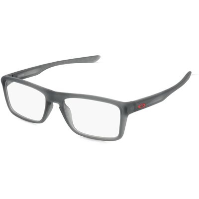 Oakley OX8178 RAFTER (1er Packung) Grau Oakley OX8178 RAFTER (1er Packung) Grau