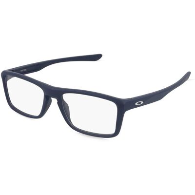 Oakley OX8178 RAFTER (1er Packung) Blau Oakley OX8178 RAFTER (1er Packung) Blau