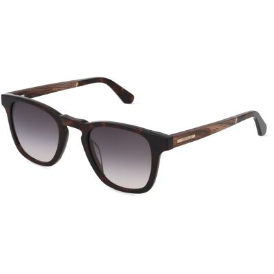 Woodfellas 11717 MINDSET (1er Packung) Havanna Woodfellas 11717 MINDSET (1er Packung) Havanna