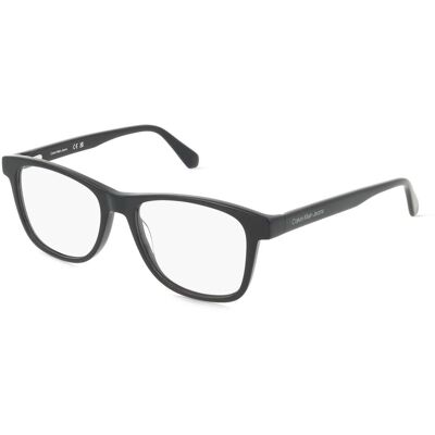 Calvin Klein CKJ23643 CLIP (1er Packung) Schwarz Calvin Klein CKJ23643 CLIP (1er Packung) Schwarz