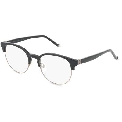 Hackett 327 (1er Packung) Schwarz Hackett 327 (1er Packung) Schwarz