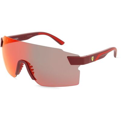 Scuderia Ferrari 0FZ6024U Rot Scuderia Ferrari 0FZ6024U Rot