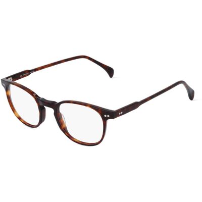 Fielmann MC 601 FA ANTON (1er Packung) Havanna Fielmann MC 601 FA ANTON (1er Packung) Havanna