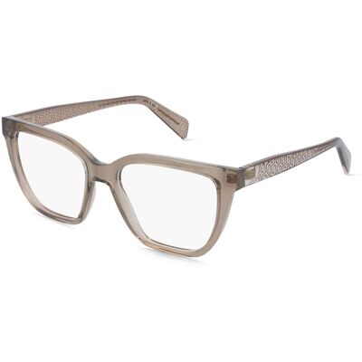 Liu Jo LJ2843 Beige Liu Jo LJ2843 Beige