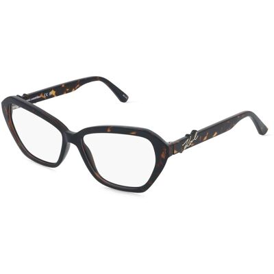 Karl Lagerfeld KL6232 Havanna Karl Lagerfeld KL6232 Havanna