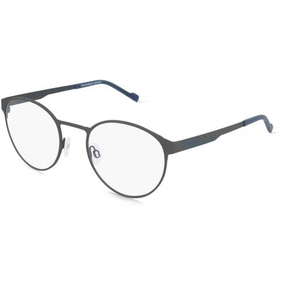 Titanflex 822021 Grau Titanflex 822021 Grau