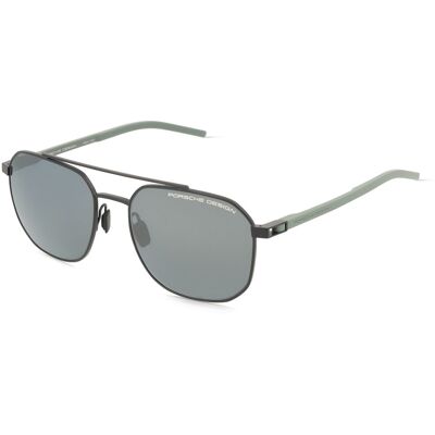 Porsche Design P8988 Schwarz Porsche Design P8988 Schwarz