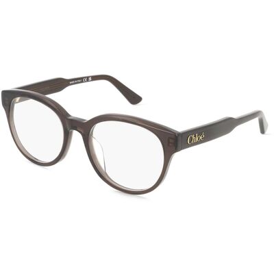 Chloé CH0343OA Grau Chloé CH0343OA Grau