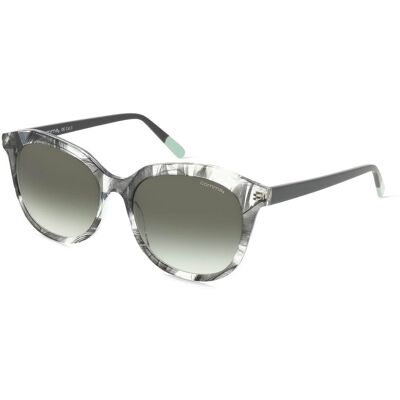 Comma 77213 (1er Packung) Grau Comma 77213 (1er Packung) Grau