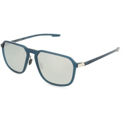 Porsche Design P8961 (1er Packung) Blau Porsche Design P8961 (1er Packung) Blau