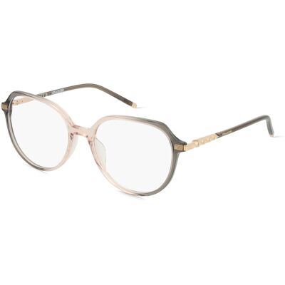 Zadig & Voltaire ZVVZV356 (1er Packung) Grün Zadig & Voltaire ZVVZV356 (1er Packung) Grün
