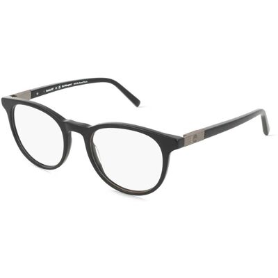 Timberland TB50071 Schwarz Timberland TB50071 Schwarz